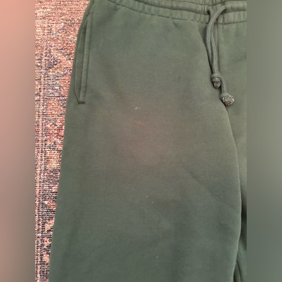 ARTIZIA TNA COZY FLEECE‎ SWEATPANT - Picture 4 of 7